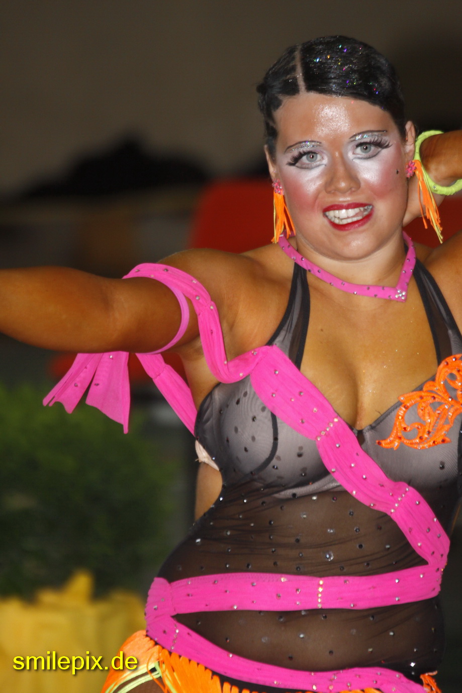 Nienburg 30.05.09 (1146)